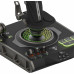 Turtle Beach JOYSTICK HOTAS VELOCITY ONE FLIGHTDECK DO XBOX/PC