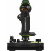 Turtle Beach JOYSTICK HOTAS VELOCITY ONE FLIGHTDECK DO XBOX/PC