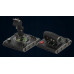 Turtle Beach JOYSTICK HOTAS VELOCITY ONE FLIGHTDECK DO XBOX/PC