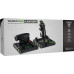 Turtle Beach JOYSTICK HOTAS VELOCITY ONE FLIGHTDECK DO XBOX/PC