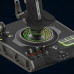 Turtle Beach JOYSTICK HOTAS VELOCITY ONE FLIGHTDECK DO XBOX/PC