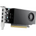 * Asus GPU NVIDIA RTX A400 4GB GDDR6 PCIE