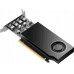 * Asus GPU NVIDIA RTX A400 4GB GDDR6 PCIE