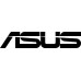 * Asus GPU NVIDIA RTX A400 4GB GDDR6 PCIE