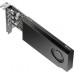 Asus RTX A1000 8GB GDDR6 (90SKC000-M8VAN0)