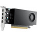 Asus RTX A1000 8GB GDDR6 (90SKC000-M8VAN0)