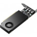 Asus RTX A1000 8GB GDDR6 (90SKC000-M8VAN0)
