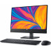 Dell DELL PC AiO OptiPlex 7420/160W/TPM/i7 14700/16GB/512GB SSD/Integrated/Adj Stand/WLAN/vPro/Kb&Mse/W11 Pro/3Y PS NBD