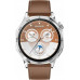 Smartwatch Huawei Watch GT5 Classic 46mm Brown  (Vili-B19L)