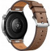 Smartwatch Huawei Watch GT5 Classic 46mm Brown  (Vili-B19L)