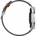 Smartwatch Huawei Watch GT5 Classic 46mm Brown  (Vili-B19L)