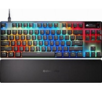 SteelSeries STEELSERIES Apex Pro TKL Gen 3 - US