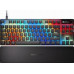 SteelSeries STEELSERIES Apex Pro TKL Gen 3 - US