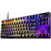 SteelSeries STEELSERIES Apex Pro TKL Gen 3 - US