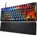 SteelSeries STEELSERIES Apex Pro TKL Gen 3 - US