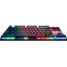 SteelSeries STEELSERIES Apex Pro TKL Gen 3 - US