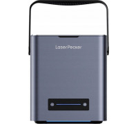 Laserpecker Pochłaniacz dymu LaserPecker Air Purifier