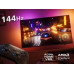 Philips  75PUS8919/12 LED 75'' 4K Ultra HD Titan OS Ambilight