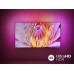 Philips  75PUS8919/12 LED 75'' 4K Ultra HD Titan OS Ambilight