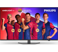 Philips  75PUS8919/12 LED 75'' 4K Ultra HD Titan OS Ambilight