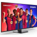 Philips  75PUS8919/12 LED 75'' 4K Ultra HD Titan OS Ambilight