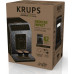 Krups Krups Evidence EcoDesign EA897A10 Bean to