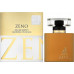 Maison Alhambra Perfumy Damskie Maison Alhambra Zeno EDP 100 ml