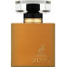 Maison Alhambra Perfumy Damskie Maison Alhambra Zeno EDP 100 ml