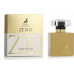 Maison Alhambra Perfumy Damskie Maison Alhambra Zeno EDP 100 ml