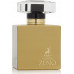 Maison Alhambra Perfumy Damskie Maison Alhambra Zeno EDP 100 ml