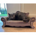 Purlov cat - sofa Purlov 24285