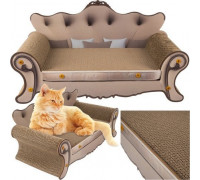 Purlov cat - sofa Purlov 24285