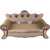 Purlov cat - sofa Purlov 24285