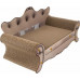 Purlov cat - sofa Purlov 24285