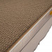 Purlov cat - sofa Purlov 24285
