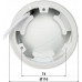 APTI KAMERA IP APTI-AI504VA31-27135WP-Z - 5 Mpx 2.7 ... 13.5 mm