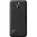 Joyroom Joyroom JR-PBF15 10000mAh USB-C USB-A 22.5W - black