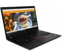 Laptop Lenovo ThinkPad T14 Gen1 i5-10310U/16GB/512GBSSD/FHD W11P