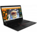 Laptop Lenovo ThinkPad T14 Gen1 i5-10310U/16GB/512GBSSD/FHD W11P