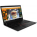 Laptop Lenovo ThinkPad T14 Gen1 i5-10310U/16GB/512GBSSD/FHD W11P