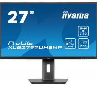 iiyama ProLite XUB2797UHSNP-B1