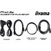 iiyama ProLite XUB2797UHSNP-B1