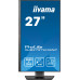 iiyama ProLite XUB2797UHSNP-B1