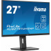 iiyama ProLite XUB2797UHSNP-B1