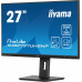 iiyama ProLite XUB2797UHSNP-B1