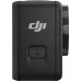 DJI Osmo Action 5 Pro Adventure Combo black