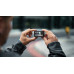 DJI Osmo Action 5 Pro Adventure Combo black