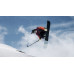 DJI Osmo Action 5 Pro Adventure Combo black