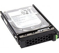 SSD 1.92TB SSD Fujitsu Fujitsu S26361-F5775-L192 urządzenie SSD 1,92 TB 3.5" Serial ATA III