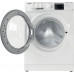 Whirlpool Washing machine Whirlpool WRSB 7259 WS EU